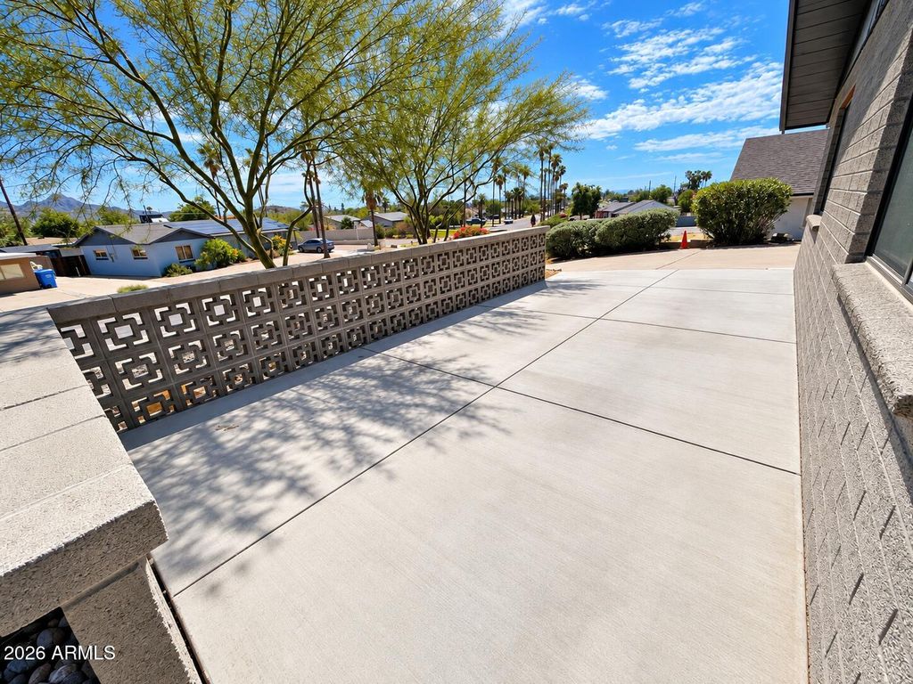 9606 N 7TH Avenue, Phoenix, AZ 85021 — photo 4