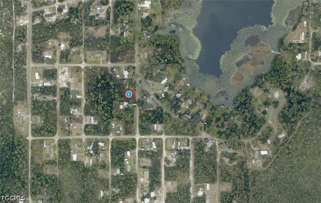 15-17-28-0100-021-00900 Pennsylvania ST, Paisley, FL 32767