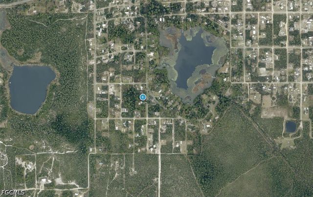 15-17-28-0100-021-00900 Pennsylvania ST, Paisley, FL 32767