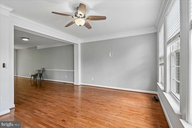 441 PENWOOD DR, Edgewater, MD 21037