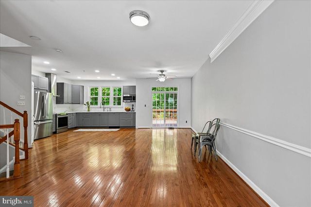 441 PENWOOD DR, Edgewater, MD 21037