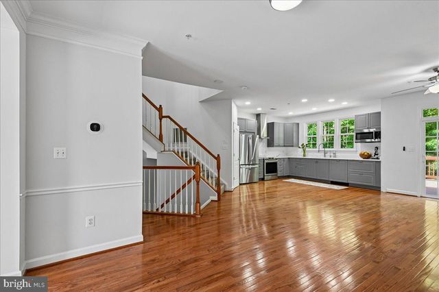 441 PENWOOD DR, Edgewater, MD 21037