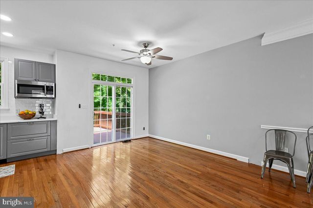 441 PENWOOD DR, Edgewater, MD 21037