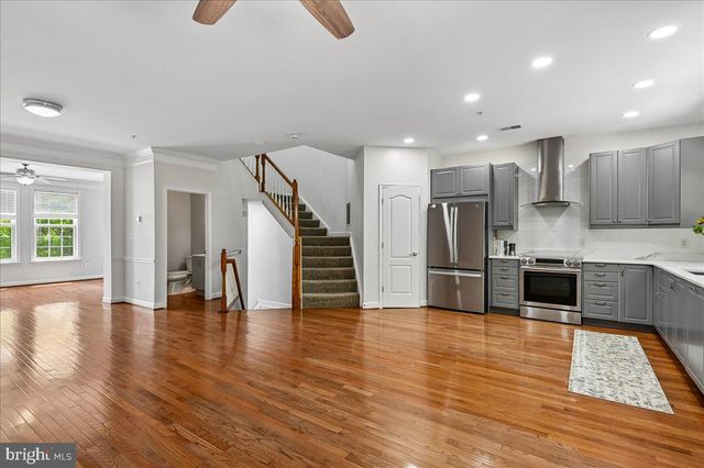 441 PENWOOD DR, Edgewater, MD 21037
