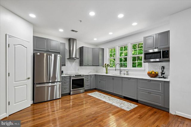 441 PENWOOD DR, Edgewater, MD 21037