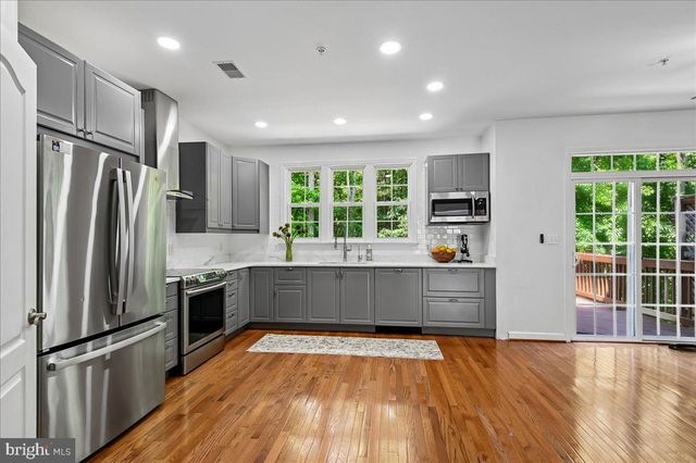 441 PENWOOD DR, Edgewater, MD 21037