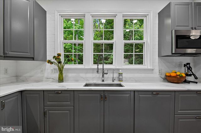 441 PENWOOD DR, Edgewater, MD 21037
