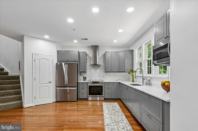 441 PENWOOD DR, Edgewater, MD 21037