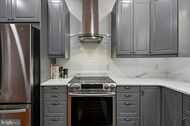 441 PENWOOD DR, Edgewater, MD 21037