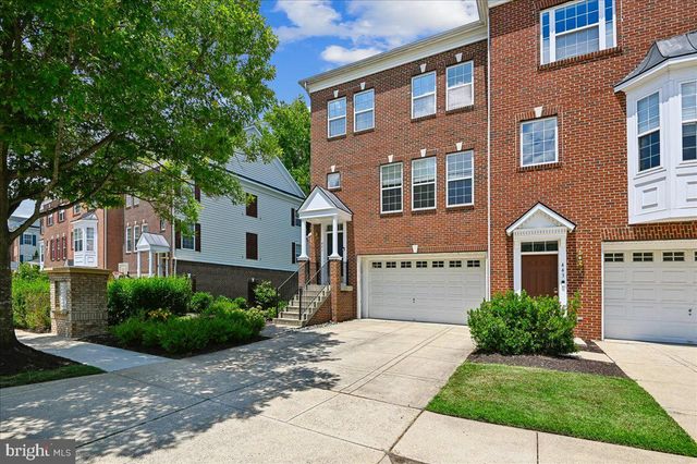 441 PENWOOD DR, Edgewater, MD 21037