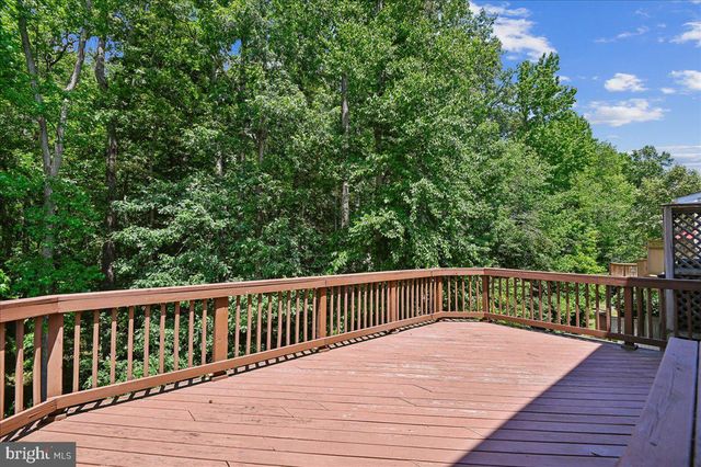 441 PENWOOD DR, Edgewater, MD 21037