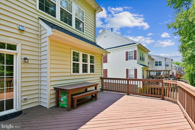 441 PENWOOD DR, Edgewater, MD 21037