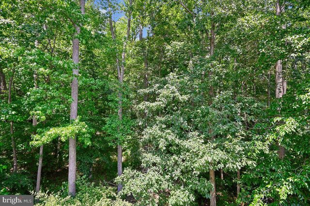 441 PENWOOD DR, Edgewater, MD 21037