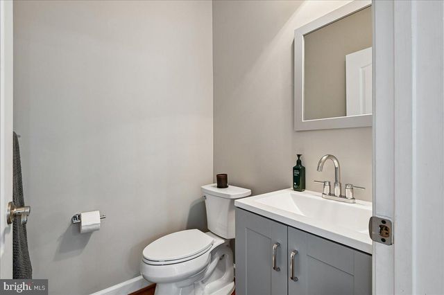 441 PENWOOD DR, Edgewater, MD 21037