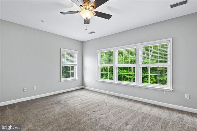 441 PENWOOD DR, Edgewater, MD 21037