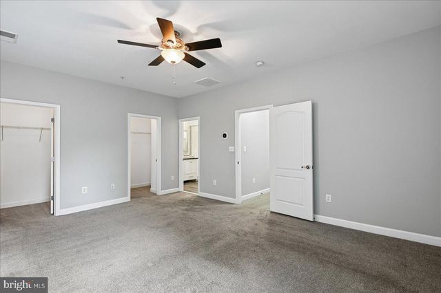 441 PENWOOD DR, Edgewater, MD 21037