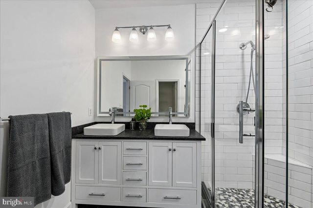 441 PENWOOD DR, Edgewater, MD 21037