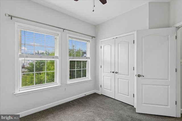 441 PENWOOD DR, Edgewater, MD 21037