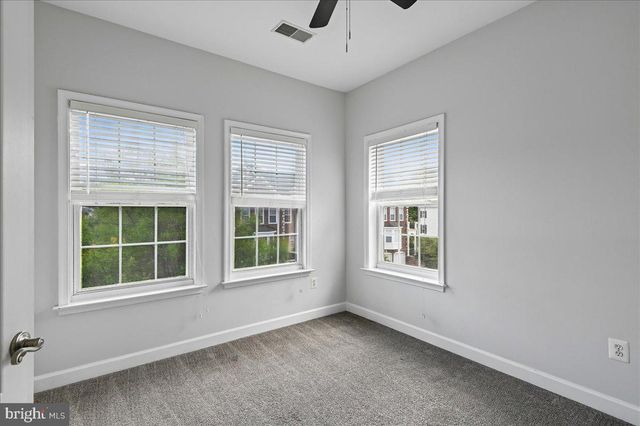 441 PENWOOD DR, Edgewater, MD 21037