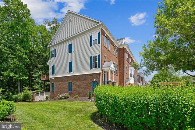 441 PENWOOD DR, Edgewater, MD 21037