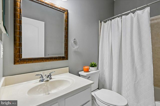 441 PENWOOD DR, Edgewater, MD 21037