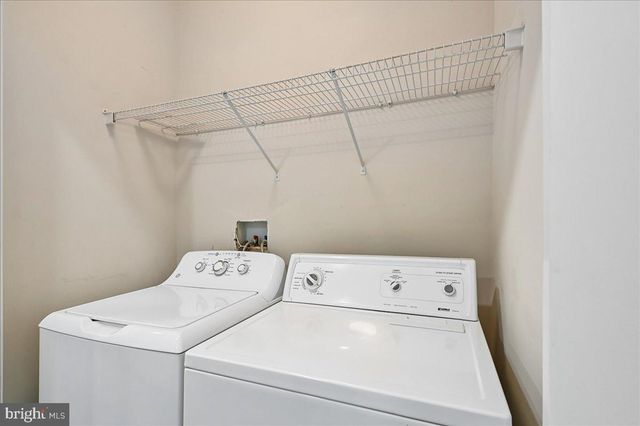 441 PENWOOD DR, Edgewater, MD 21037