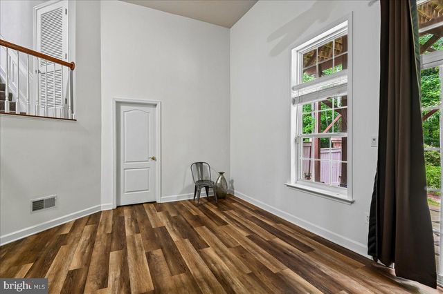 441 PENWOOD DR, Edgewater, MD 21037
