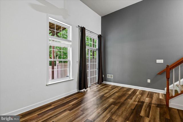 441 PENWOOD DR, Edgewater, MD 21037