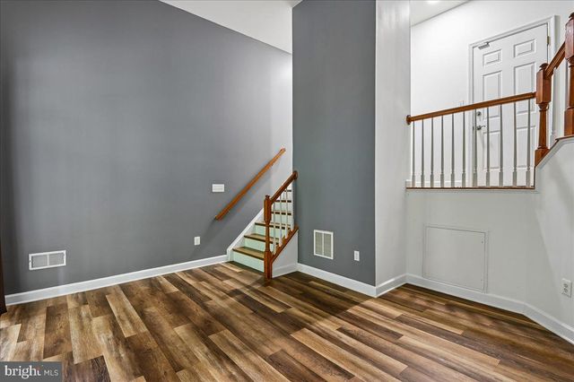 441 PENWOOD DR, Edgewater, MD 21037