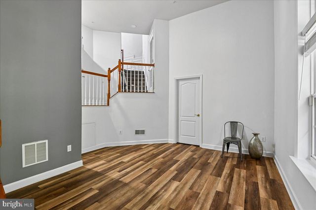 441 PENWOOD DR, Edgewater, MD 21037