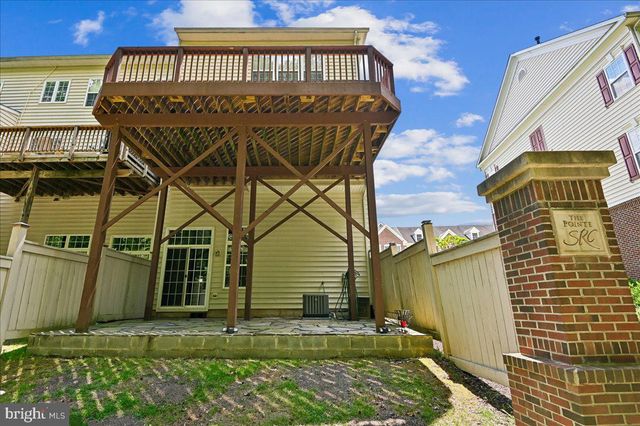 441 PENWOOD DR, Edgewater, MD 21037