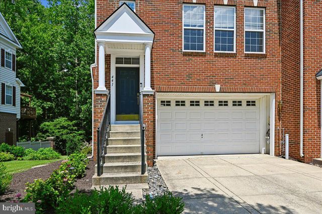 441 PENWOOD DR, Edgewater, MD 21037