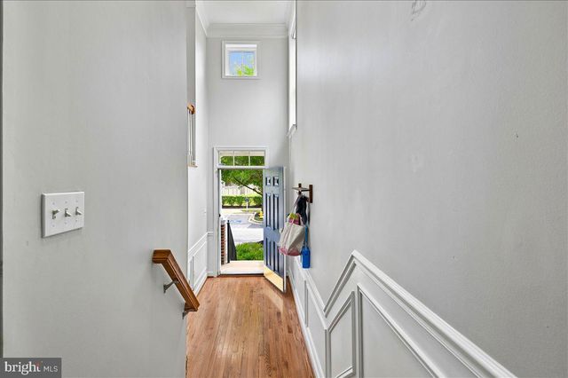 441 PENWOOD DR, Edgewater, MD 21037