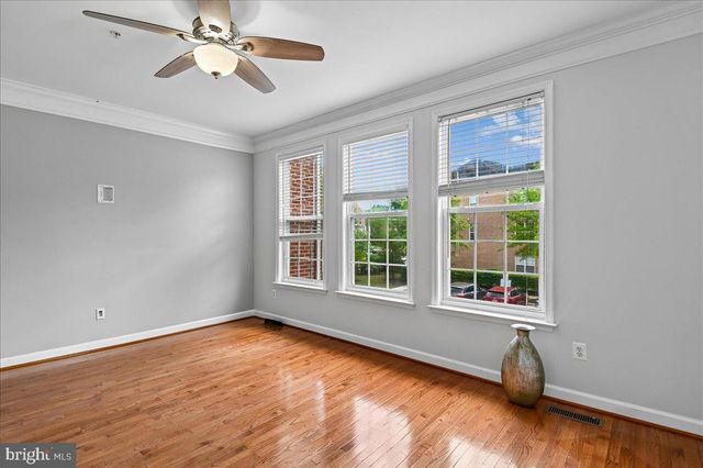 441 PENWOOD DR, Edgewater, MD 21037
