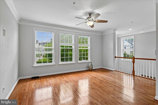441 PENWOOD DR, Edgewater, MD 21037