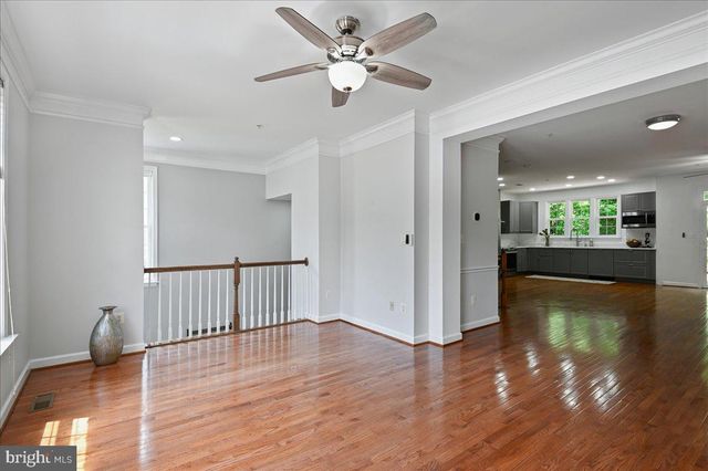 441 PENWOOD DR, Edgewater, MD 21037