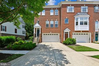 441 PENWOOD DR, Edgewater, MD 21037