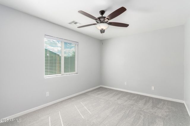 13616 N 41 Place, Phoenix, AZ 85032