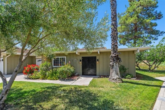28518 Via Las Flores, Murrieta, CA 92563