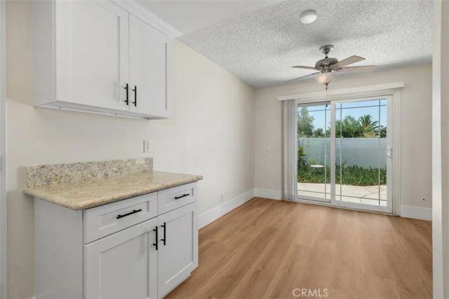 28518 Via Las Flores, Murrieta, CA 92563