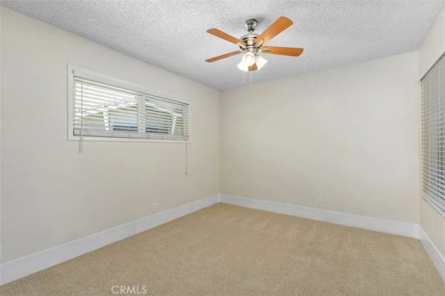 28518 Via Las Flores, Murrieta, CA 92563