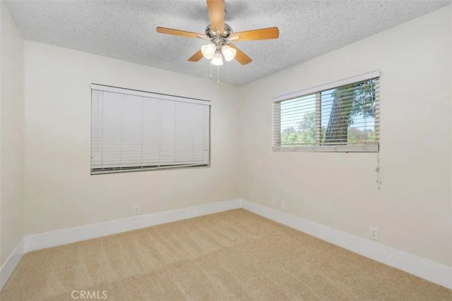 28518 Via Las Flores, Murrieta, CA 92563