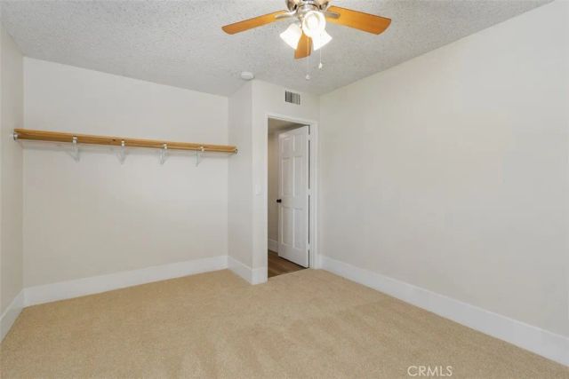 28518 Via Las Flores, Murrieta, CA 92563
