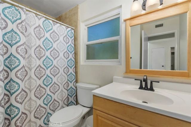 28518 Via Las Flores, Murrieta, CA 92563