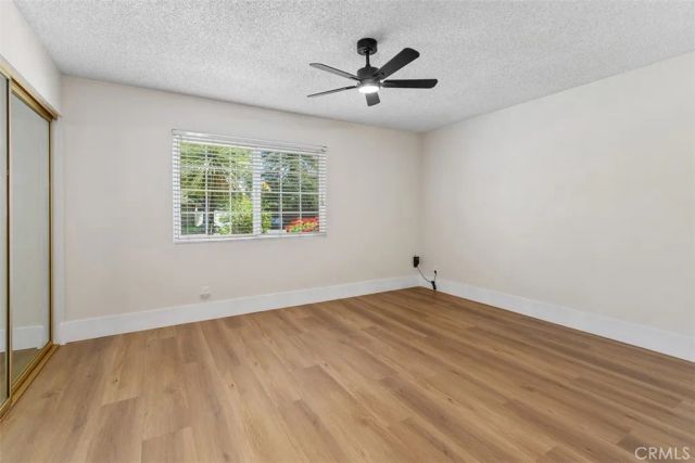 28518 Via Las Flores, Murrieta, CA 92563