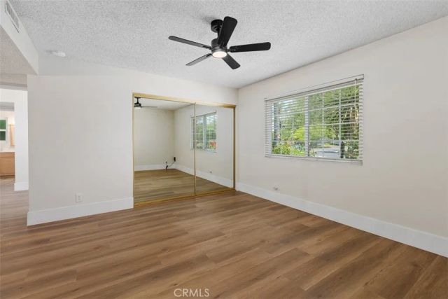 28518 Via Las Flores, Murrieta, CA 92563