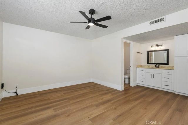 28518 Via Las Flores, Murrieta, CA 92563