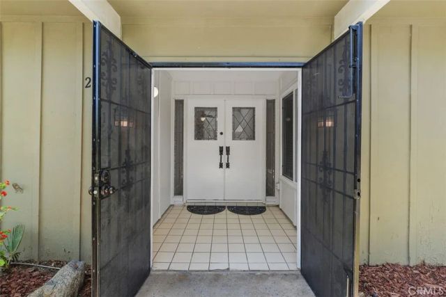 28518 Via Las Flores, Murrieta, CA 92563