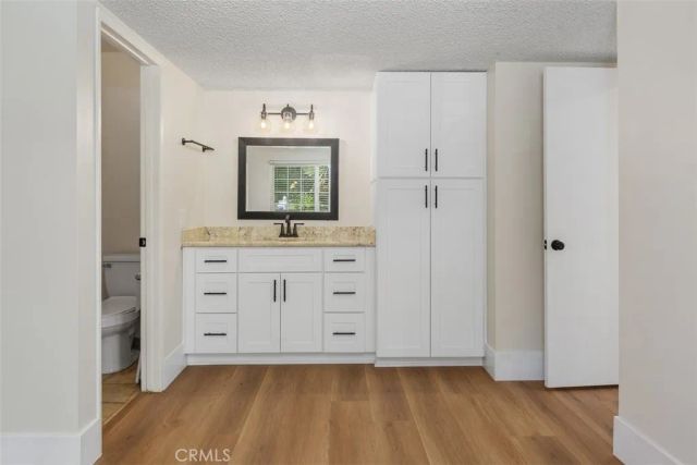 28518 Via Las Flores, Murrieta, CA 92563