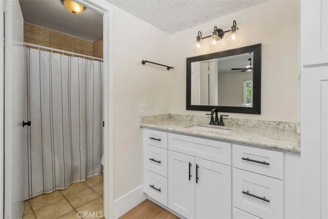 28518 Via Las Flores, Murrieta, CA 92563